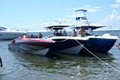 2015 Emerald Coast Poker Run_185.jpg